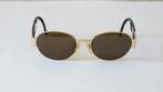 Fendi - Lunettes de soleil, Nieuw