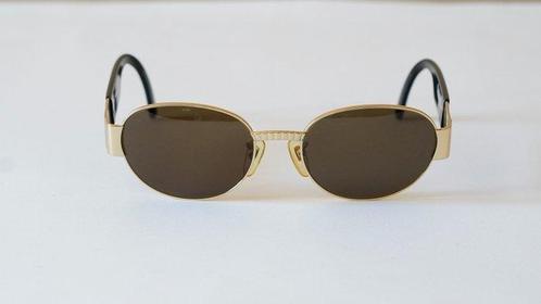 Fendi - Lunettes de soleil, Handtassen en Accessoires, Zonnebrillen en Brillen | Dames