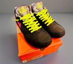 Nike - Air 180 Opium limitiert 220 paar WW - Low-top, Nieuw