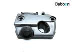 Kleppendeksel Voor Honda XRV 750 Africa Twin 1996-2003, Verzenden, Gebruikt