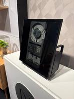 Bang & Olufsen - BeoSound Ouverture Lecteur de CD, Audio, Tv en Foto, Stereoketens, Nieuw