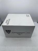 2020 Domaine Jean Monnier & Fils Montrevenots - Beaune 1er, Verzamelen, Wijnen, Nieuw