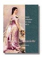 MARIE-HENRIETTE 9789020931891 M. Kerckvoorde, Boeken, Verzenden, Gelezen, M. Kerckvoorde