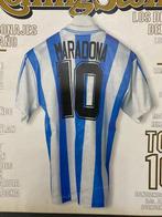 rolling stones diego maradona magazine futbol wc 1994, Verzamelen, Nieuw