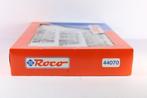 Roco H0 - 44070 - Modeltrein goederenwagonset (1) - Set van
