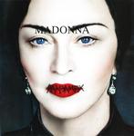 Madonna - Madame X, Cd's en Dvd's, Verzenden, Gebruikt