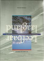 Leefbaar laagland 9789053450314 G.P. van de Ven, Verzenden, G.P. van de Ven