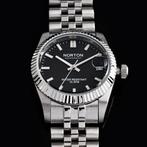 Norton - Vibia - Sans prix de réserve - Femme - 2026