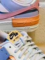 Nike - Low-top sneakers - Maat: EU 42 - Nieuw met tags, Kleding | Heren, Schoenen, Nieuw