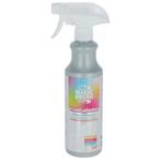 Magicbrush coat gloss manecare fruitexplosion 500ml -, Huis en Inrichting, Schoonmaakartikelen