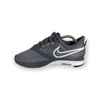 Nike Zoom Strike Running - Maat 38.5, Nieuw, Sneakers, Verzenden