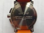 Porsche Design - 911 GT3 R - 911 - Homme - 2000-2010, Nieuw