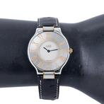 Cartier - Must de Cartier 21 - Sans prix de réserve -