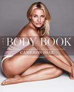 Het body book 9789021557748 Cameron Diaz, Verzenden, Zo goed als nieuw, Cameron Diaz