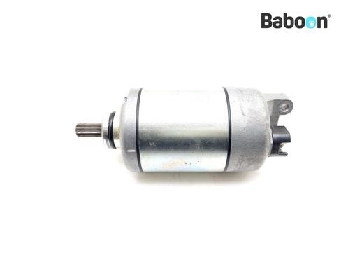 Startmotor Yamaha MT 09 SP 2023 (MT-09), Motoren, Onderdelen | Yamaha, Gebruikt, Verzenden