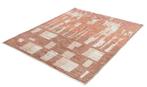 Tapis berbères afghans au design marocain - Tapis - 191 cm -, Nieuw
