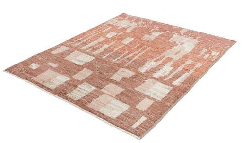 Tapis berbères afghans au design marocain - Tapis - 191 cm -, Huis en Inrichting, Stoffering | Tapijten en Vloerkleden