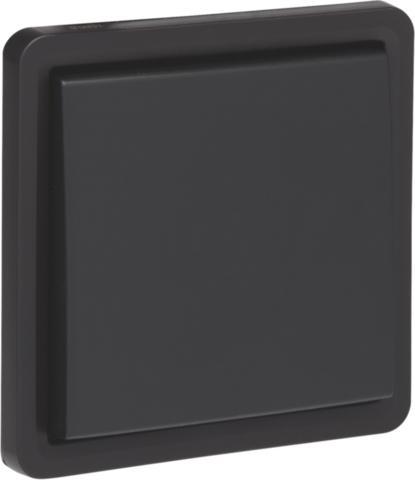 Niko New Hydro Interrupteur Dinstallation - 761-31600, Doe-het-zelf en Bouw, Elektriciteit en Kabels, Verzenden