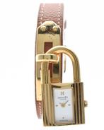 Hermès - Kelly - Dames - 1990-1999, Nieuw