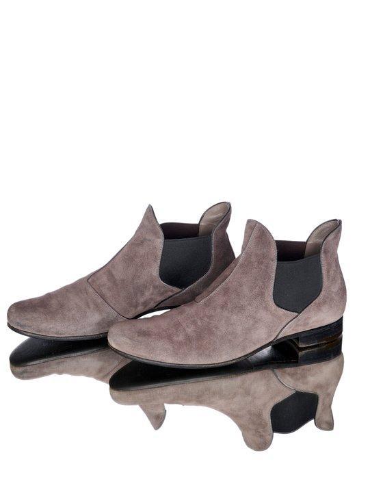Louis Vuitton - Chelsea boots - Maat: EU 44.5, Kleding | Heren, Schoenen