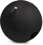 Tweedekans | Bckz Zitbal Kantoor en Thuis 75 CM - Luxe Yoga, Ophalen of Verzenden, Nieuw in verpakking