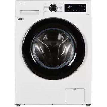 Samsung WW11DG5B25AE  11 kg