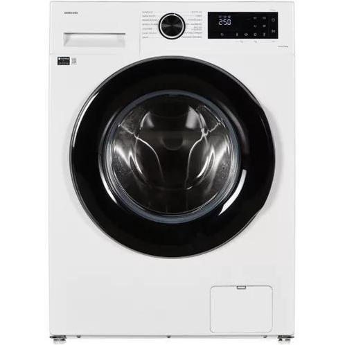 Samsung WW11DG5B25AE  11 kg, Elektronische apparatuur, Wasmachines, Nieuw