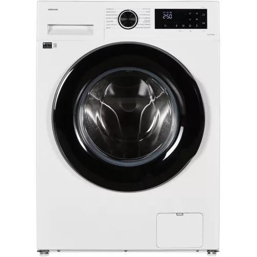 Samsung WW11DG5B25AE  11 kg, Elektronische apparatuur, Wasmachines, Nieuw