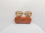 Persol Ratti - 647 - Zonnebril