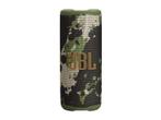 JBL -  Grip  - Camouflage, Verzenden, Nieuw, 60 tot 120 watt, JBL