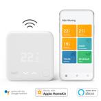 Tado Starter Kit - Wireless Smart Thermostat Thermostaten, Bricolage & Construction, Thermostats, Verzenden