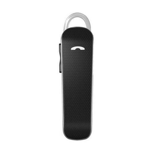 Celly Bluetooth Headset BH11BK Zwart, Télécoms, Téléphonie mobile | Accessoires & Pièces, Enlèvement ou Envoi