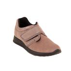 MSF Comfortschoen Diana - Taupe - Dames, Verzenden, Nieuw