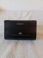Sony - ICF-C1000 Draagbare radio, Nieuw