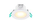 Sylvania Start Downlight/Spotlight/Floodlight - 0005282, Verzenden