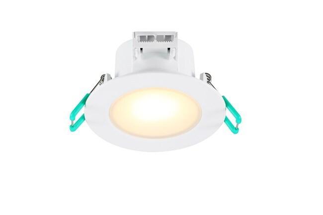 Sylvania Start Downlight/Spotlight/Floodlight - 0005282, Bricolage & Construction, Éclairage de chantier, Envoi