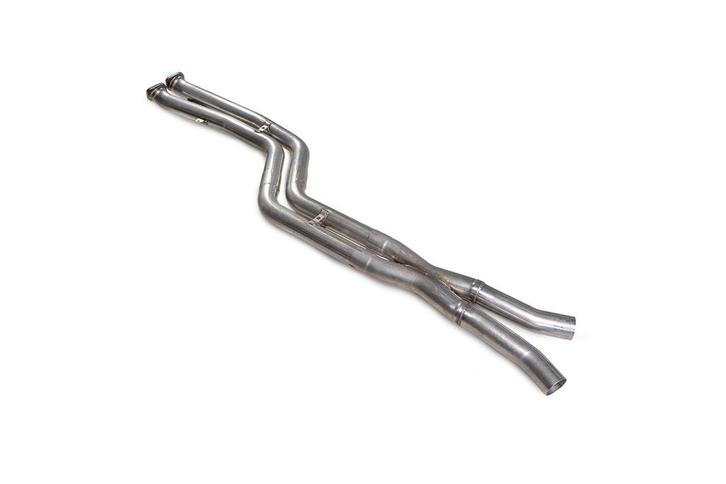 BMW X3 M / X4 M inclusief Competitie | Niet-geresoneerde GPF, Auto-onderdelen, Uitlaatsystemen, Nieuw, Verzenden