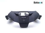 Kontpaneel Midden BMW C 650 GT 2012-2015 (C650GT K19), Motoren, Verzenden, Gebruikt
