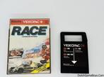 Philips VideoPac + NR 1 -  Race, Verzenden