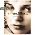 AMIRA WALLADA VERHAAL VAN GEHEIME LIEFDE 9789079552160, Boeken, Verzenden, Gelezen, Mim El Messaoudi