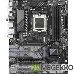 Gigabyte B650 UD AX, Verzenden, Nieuw