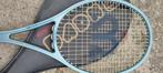 Tennis - Tennisracket, Nieuw