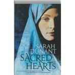 Sacred Hearts 9781844083312, Livres, Sarah Dunant, Verzenden