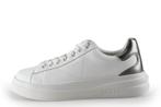 Guess Sneakers in maat 38 Wit, Verzenden, Sneakers