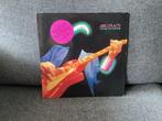 Dire Straits, Phil Collins - 4 x Iconic Albums - Différents, Nieuw in verpakking