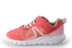 Decathlon Sneakers in maat 34 Blauw | 5% extra korting, Kinderen en Baby's, Kinderkleding | Schoenen en Sokken, Verzenden, Jongen of Meisje