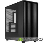 Fractal Design North XL Momentum Edition, Verzenden, Nieuw