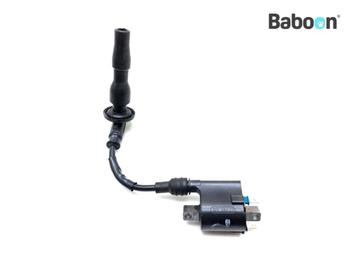 Bobine Honda CB 500 X 2021-2022 (CB500X PC64), Verzenden