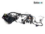 Faisceau de câblage BMW R 1150 GS (R1150GS), Motoren, Onderdelen | BMW, Verzenden, Nieuw