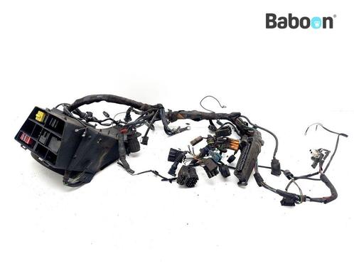 Faisceau de câblage BMW R 1150 GS (R1150GS), Motoren, Onderdelen | BMW, Verzenden